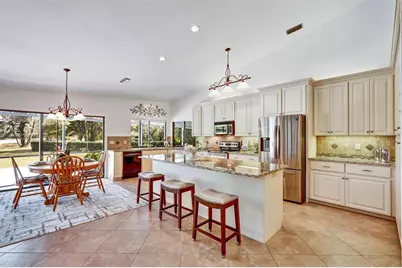 7307 Weeping Willow Drive, Sarasota, FL 34241 - Photo 14