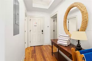 101 66th St, Bradenton Beach, FL 34217 - Photo 18