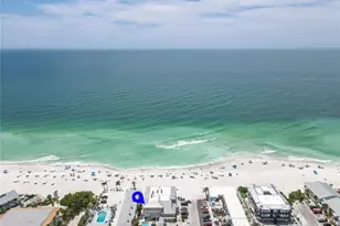 101 66th St, Bradenton Beach, FL 34217 - Photo 10