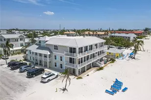 101 66th St, Bradenton Beach, FL 34217 - Photo 4