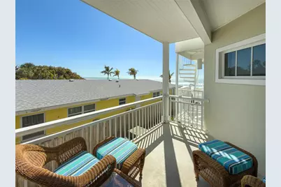 101 66th Street #6, Bradenton Beach, FL 34217 - Photo 28