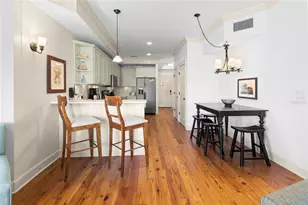 101 66th St, Bradenton Beach, FL 34217 - Photo 24