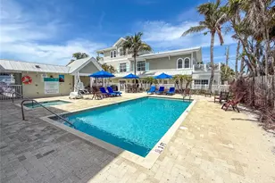 101 66th St, Bradenton Beach, FL 34217 - Photo 44