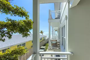 101 66th St, Bradenton Beach, FL 34217 - Photo 36