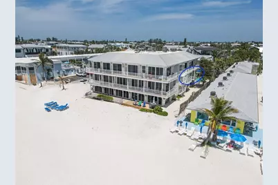 101 66th Street #6, Bradenton Beach, FL 34217 - Photo 6