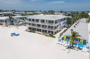 101 66th St, Bradenton Beach, FL 34217 - Photo 6