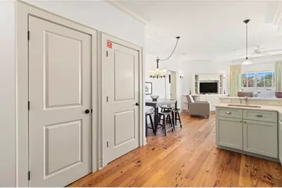 101 66th Street #6, Bradenton Beach, FL 34217 - Photo 22