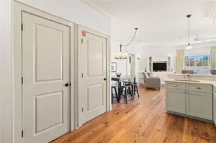 101 66th St, Bradenton Beach, FL 34217 - Photo 22