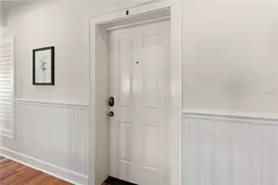 101 66th St, Bradenton Beach, FL 34217 - Photo 16