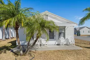 3315 Fry St, Sarasota, FL 34239 - Photo 6