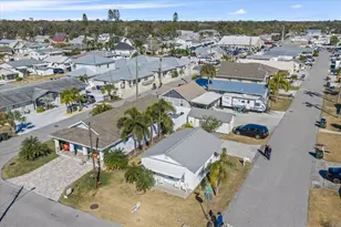 3315 Fry St, Sarasota, FL 34239 - Photo 10