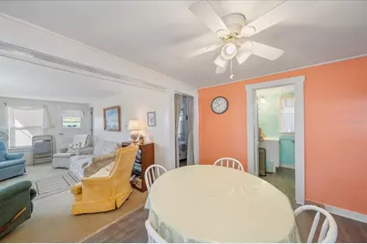 3315 Fry Street, Sarasota, FL 34239 - Photo 14