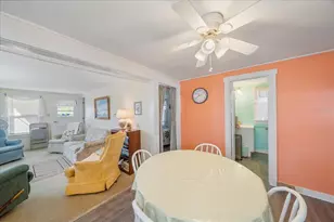3315 Fry St, Sarasota, FL 34239 - Photo 14