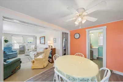 3315 Fry Street, Sarasota, FL 34239 - Photo 16