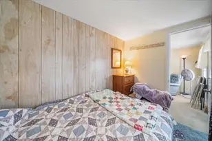 3315 Fry St, Sarasota, FL 34239 - Photo 24