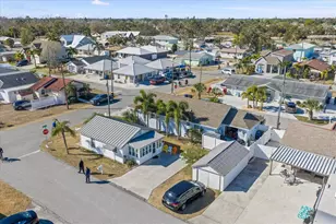 3315 Fry St, Sarasota, FL 34239 - Photo 8