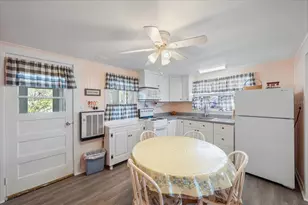 3315 Fry St, Sarasota, FL 34239 - Photo 18