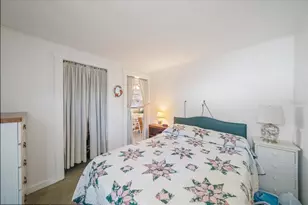 3315 Fry St, Sarasota, FL 34239 - Photo 22