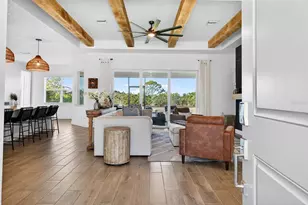 17321 Opal Sand Dr, Venice, FL 34293 - Photo 4