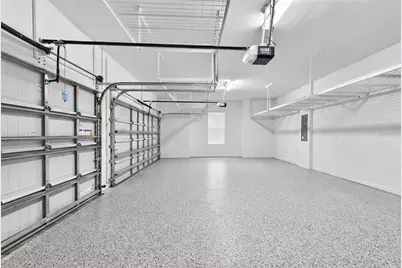 17321 Opal Sand Drive, Venice, FL 34293 - Photo 48