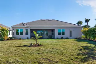 17321 Opal Sand Dr, Venice, FL 34293 - Photo 56