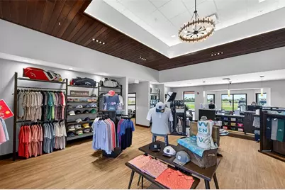 17321 Opal Sand Drive, Venice, FL 34293 - Photo 76