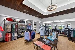 17321 Opal Sand Dr, Venice, FL 34293 - Photo 76