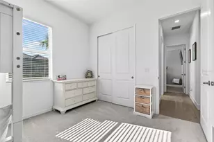 17321 Opal Sand Dr, Venice, FL 34293 - Photo 42