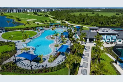 17321 Opal Sand Drive, Venice, FL 34293 - Photo 66