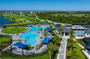 17321 Opal Sand Dr, Venice, FL 34293 - Photo 66