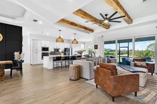 17321 Opal Sand Dr, Venice, FL 34293 - Photo 12