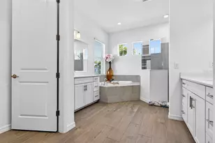 17321 Opal Sand Dr, Venice, FL 34293 - Photo 34