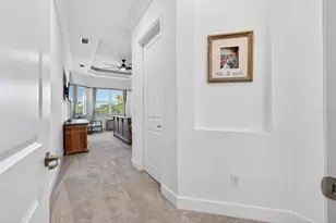 17321 Opal Sand Dr, Venice, FL 34293 - Photo 30