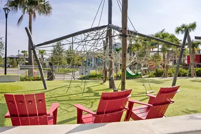 17321 Opal Sand Drive, Venice, FL 34293 - Photo 90