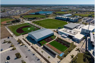 17321 Opal Sand Drive, Venice, FL 34293 - Photo 94