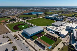 17321 Opal Sand Dr, Venice, FL 34293 - Photo 94