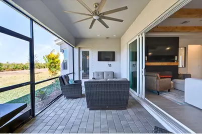 17321 Opal Sand Drive, Venice, FL 34293 - Photo 50