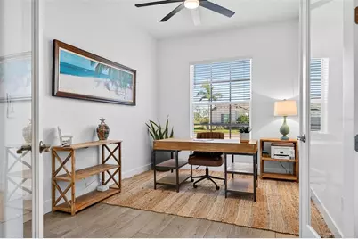 17321 Opal Sand Drive, Venice, FL 34293 - Photo 14