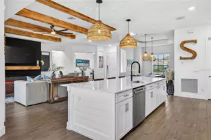 17321 Opal Sand Dr, Venice, FL 34293 - Photo 16