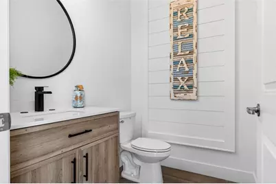 17321 Opal Sand Drive, Venice, FL 34293 - Photo 28