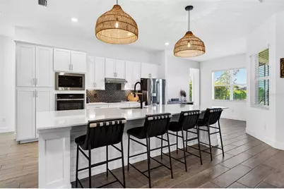 17321 Opal Sand Drive, Venice, FL 34293 - Photo 18