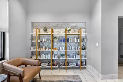 17321 Opal Sand Drive, Venice, FL 34293 - Photo 74