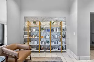 17321 Opal Sand Dr, Venice, FL 34293 - Photo 74