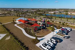 17321 Opal Sand Dr, Venice, FL 34293 - Photo 78