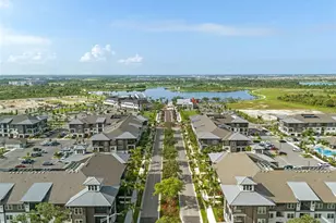 17321 Opal Sand Dr, Venice, FL 34293 - Photo 84