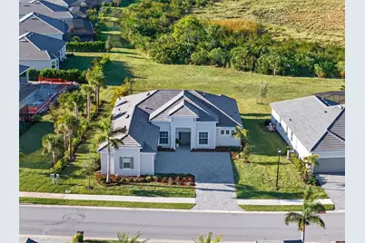 17321 Opal Sand Drive, Venice, FL 34293 - Photo 58