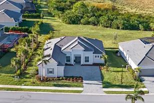 17321 Opal Sand Dr, Venice, FL 34293 - Photo 58