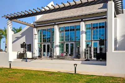 17321 Opal Sand Drive, Venice, FL 34293 - Photo 88