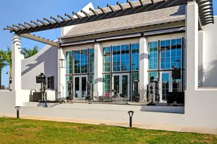 17321 Opal Sand Dr, Venice, FL 34293 - Photo 88