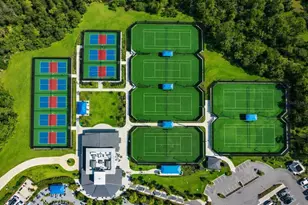 17321 Opal Sand Dr, Venice, FL 34293 - Photo 70